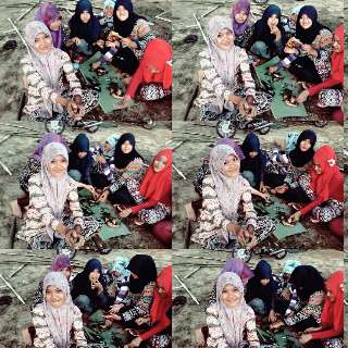 ratih_86395's tweet photo. http://t.co/qzh3DyH7Gw