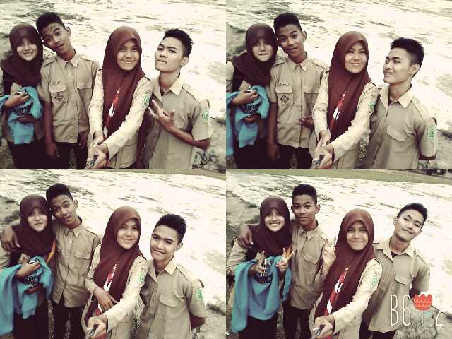 ratih_86395's tweet photo. ♥ http://t.co/XFWrAcWeCr