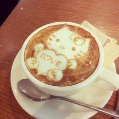 ZONEPOS_3's tweet photo. ☕ COFFEE SHOP ☕

🔁 RETWEET for visit
💖 FAV for buy http://t.co/UfdmSXYmiH