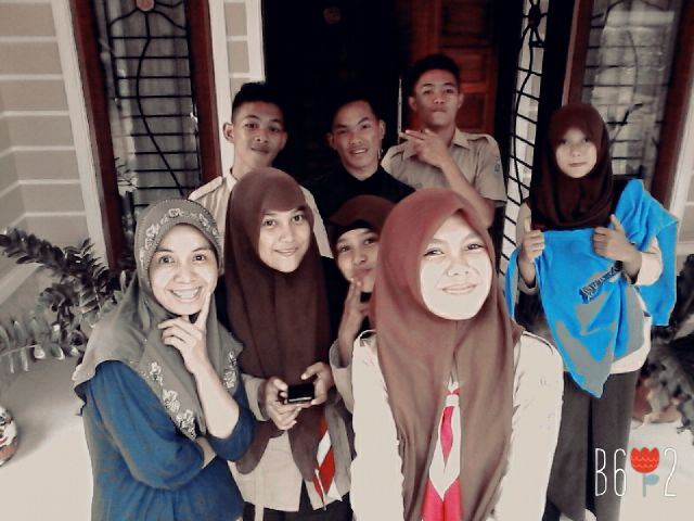 ratih_86395's tweet photo. Ratih http://t.co/LV0oB4CBVD