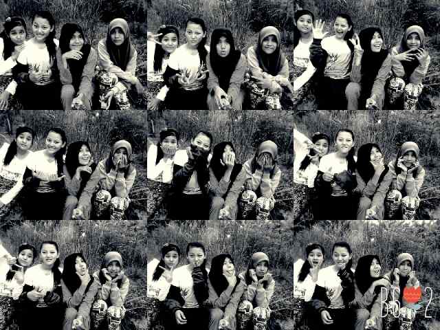 ratih_86395's tweet photo. Love kelen http://t.co/KST2jSzzCv