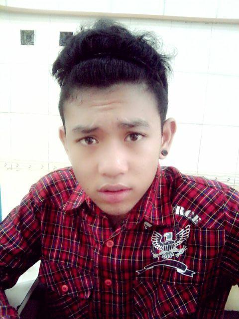 AtanbasBas tweet picture
