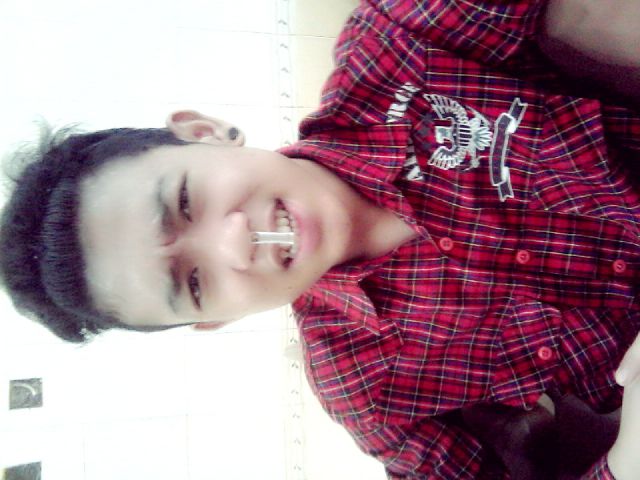 AtanbasBas tweet picture