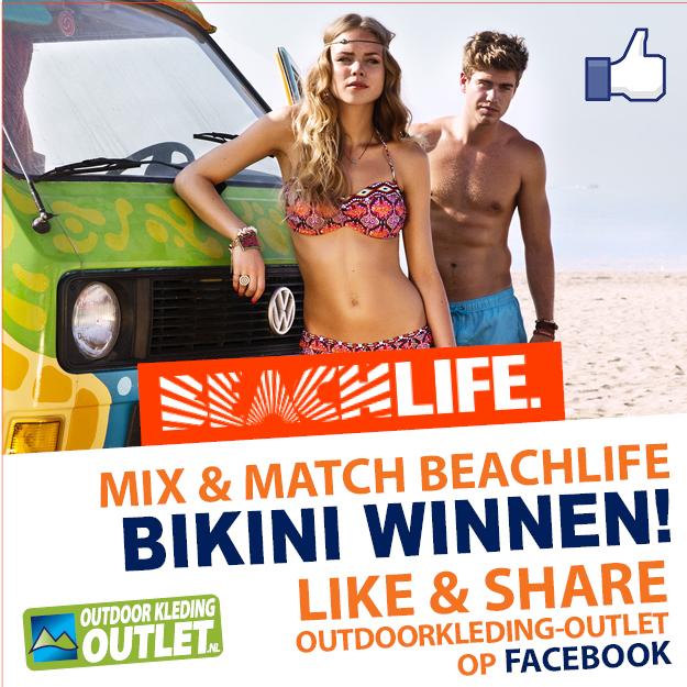 facebook.com/coppensrekreat…