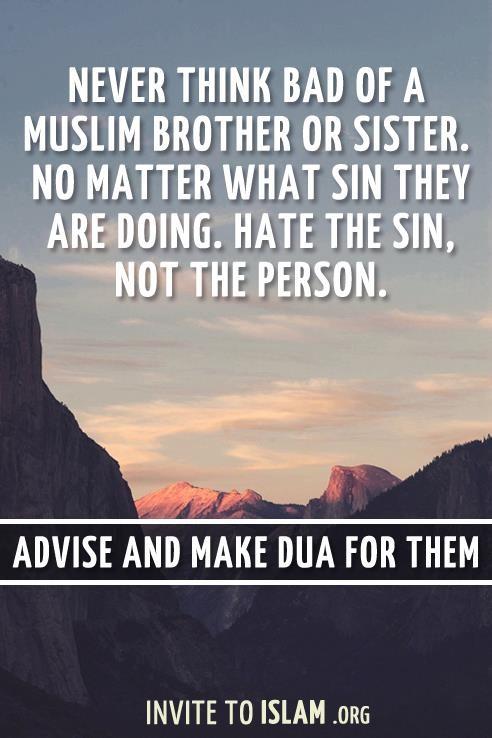 Islamicteenreal's tweet image. #islamicteen #invitetoislam #Islam #follow #islamicremimderRT! :)