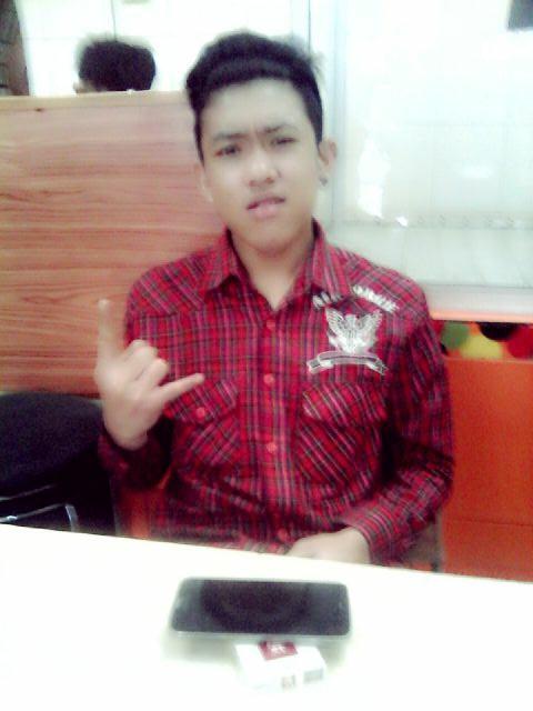 AtanbasBas tweet picture