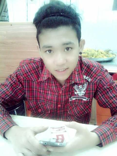 AtanbasBas tweet picture