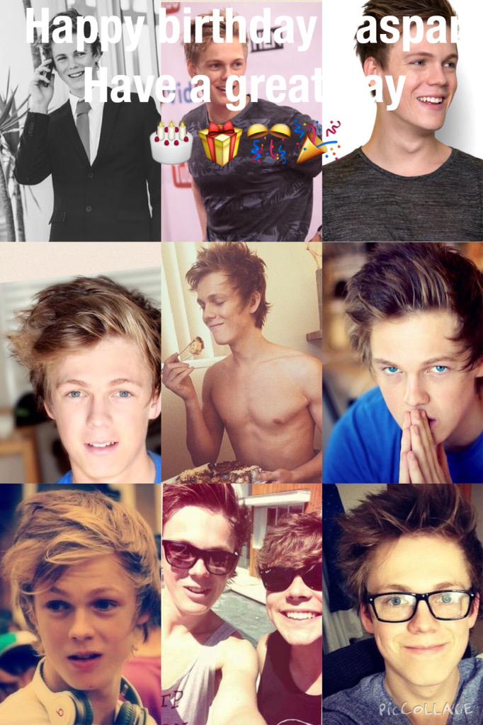Happy birthday wow 21 that\s old have a great day                     