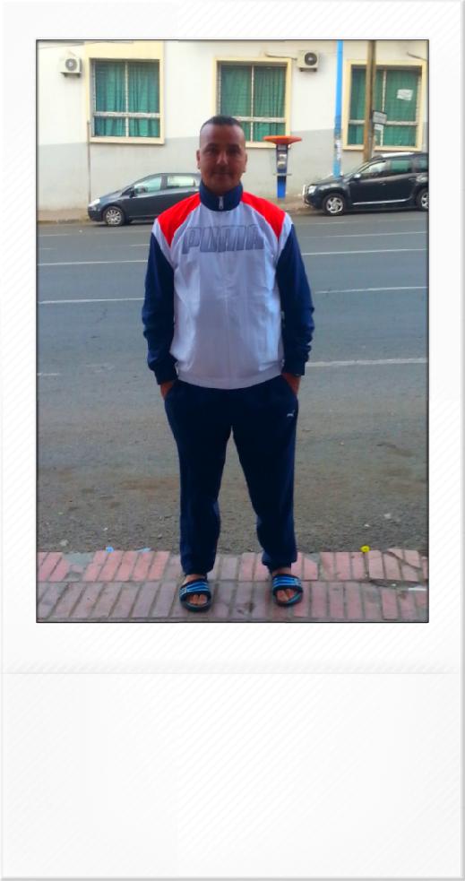RolexRed's tweet photo. @Cristiano                           ronaldo  cipassa   hala madrid   merci c.r http://t.co/4ui4Txnjx5