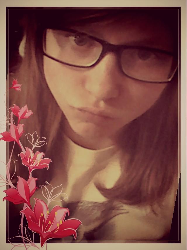 brssonova tweet picture