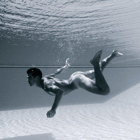 robval2222's tweet photo. 💙💛Early.swimming 💙💛 http://t.co/NBe0is7VG8