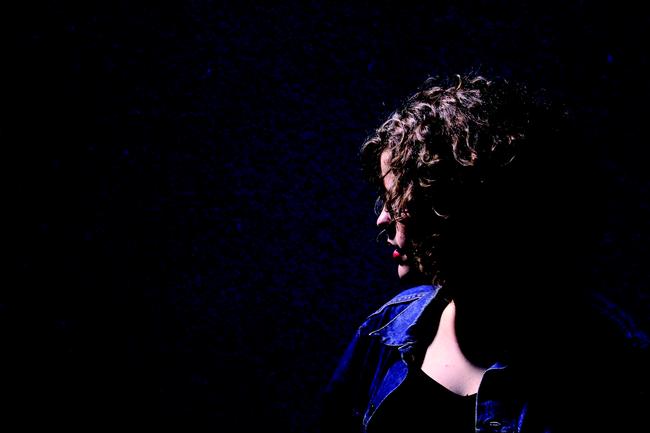 UTKBeaconArts's tweet photo. A photographer's farewell from @hannahcather http://t.co/8d75D7Z8Lk http://t.co/ZwNjgMkDF3