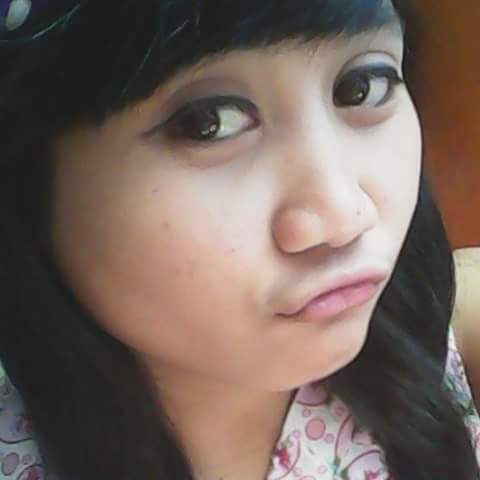 b5ae7d9723b04df's tweet photo. http://t.co/vHKnRZjPsi