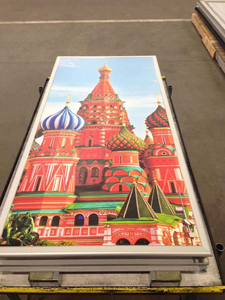 Metaflex tweet media