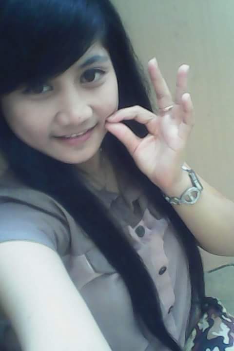 b5ae7d9723b04df's tweet photo. http://t.co/vHKnRZjPsi