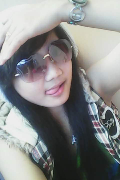 b5ae7d9723b04df's tweet photo. http://t.co/vHKnRZjPsi