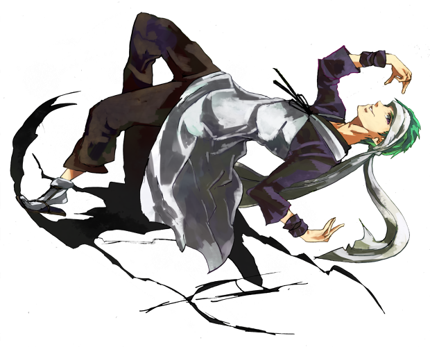 閣下さん嫁キャラ1週間のtwitterイラスト検索結果