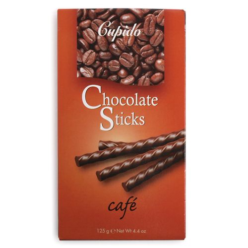 Bitter kahveli çubuk çikolatalar 😛 Gupido Bitter Çikolatalı ve Kahveli Sütlü Çikolatalı

goo.gl/yx0xIq