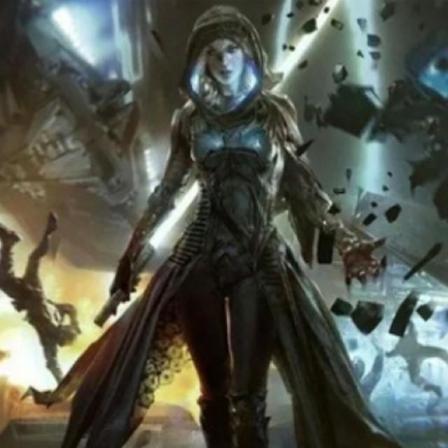 ChurchofSithism's tweet photo. #Instagram @ChurchSithismRT http://t.co/ALPwRLU0V4 #ChurchOfSithism #Sithagram #YearOfTheSith http://t.co/w3onhgsMoX