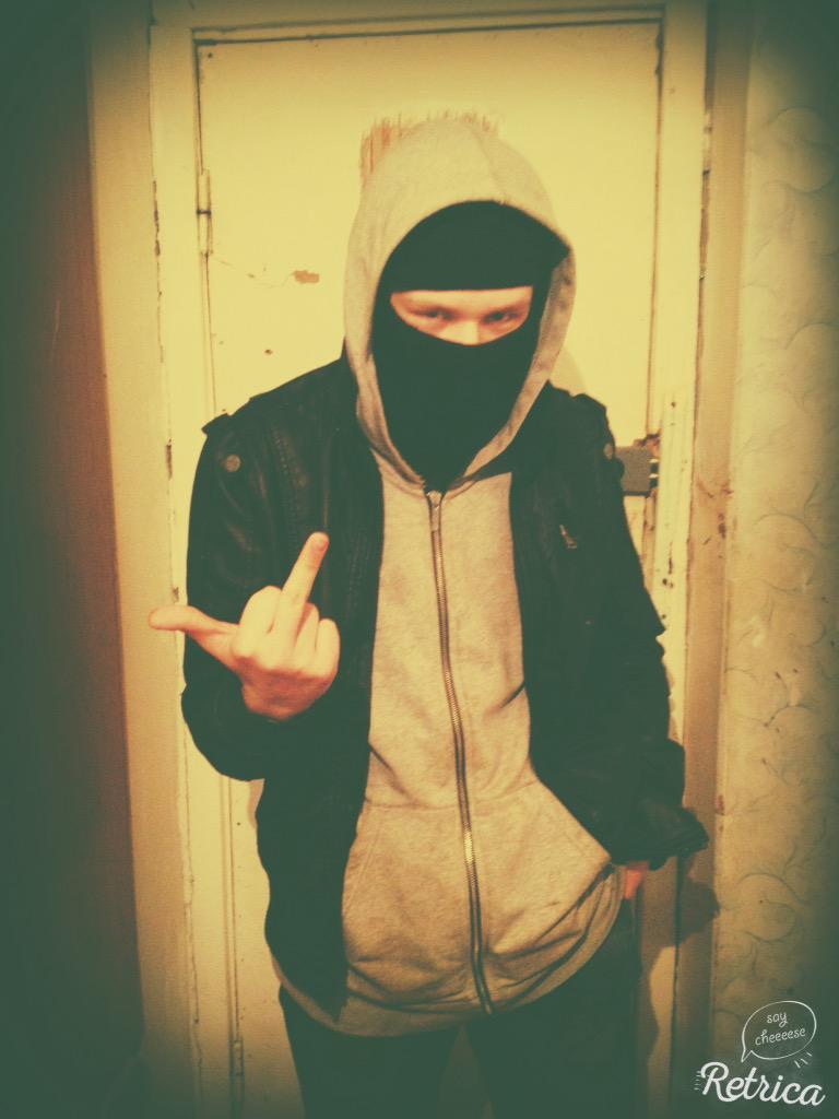 basow_sergey's tweet image. Мнэ дядя сказал что я тэррористом стану #vk, #IOS8_3