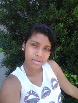 mc negah oficial tweet media