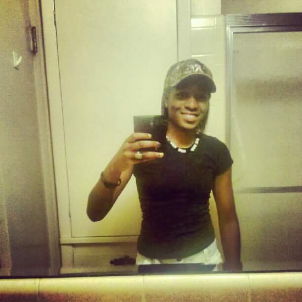 GetItGotItGo01's tweet image. Old pic...#GeorgiaGirl