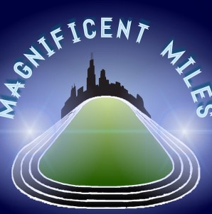 themile's tweet photo. Magnificent Miles are going down at Saint Ignatius College Prep on June 5! @themagmiles http://t.co/p7PbZtoGoR http://t.co/ygbGJzpDih