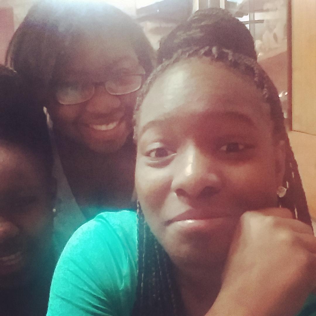 GetItGotItGo01's tweet image. 