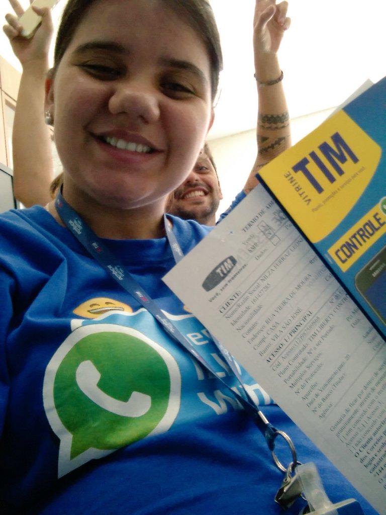 deolhonanotica's tweet photo. @vanbrodosqui @asimoreira74 @nairafon @alcidesjrtim @10Afrodrigues @Power_Dealer #CONTROLEWHATS #copadealer #CONECTIM http://t.co/mp42gEBJ7q