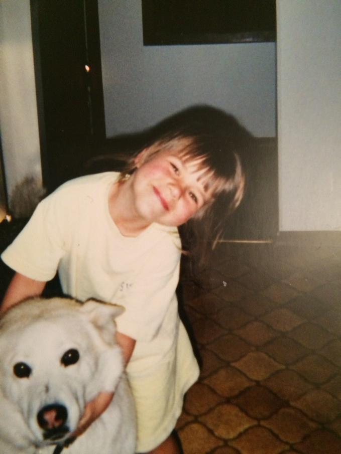 RicPlett's tweet photo. Look who birthday it is today !!  Happy 22nd birthday @rieshhplett   Love ya !! http://t.co/VeSopILOYG