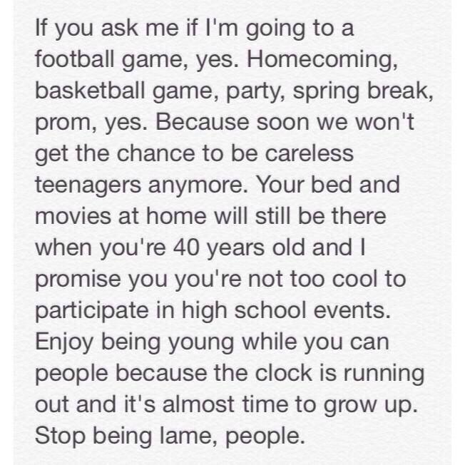 relaxvibes's tweet photo. This really hit me😳 http://t.co/c4MFW0RvxF