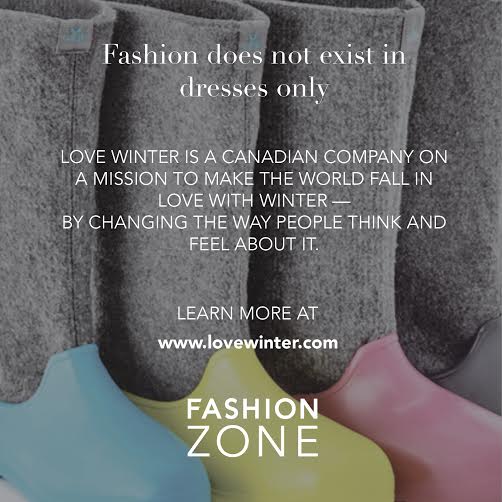 TMUFashionZone's tweet photo. #FZstartups http://t.co/E1v2yv3jxV