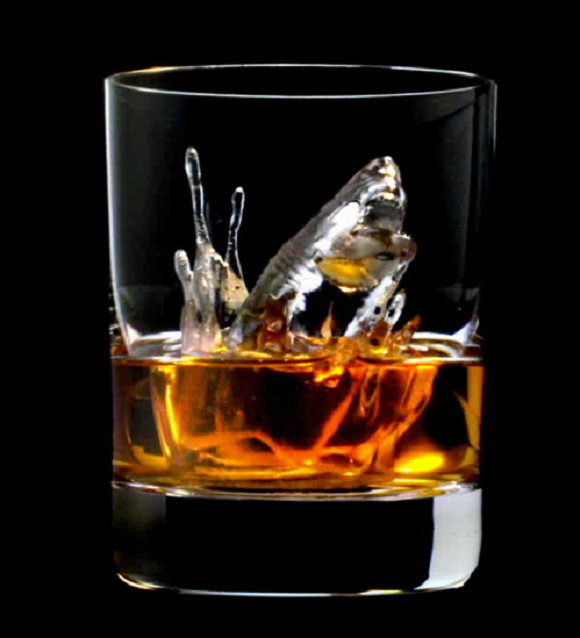 irishduke2's tweet image. #Bourbon On The Rocks coming up FTR Radio and YOU can listen here  ftrradio.com