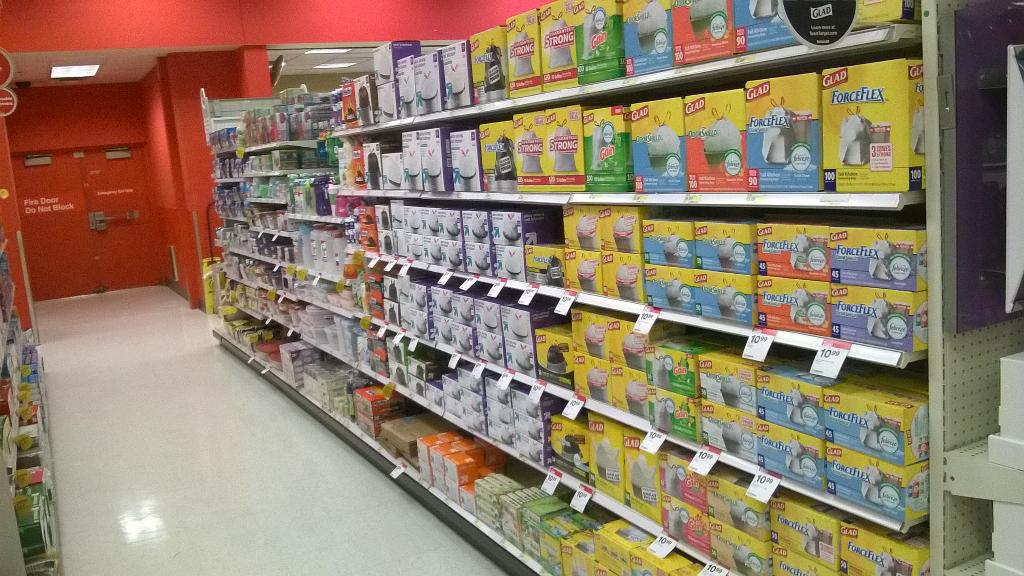 Ready to Drive Profitable Sales!