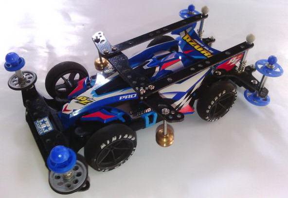 ZONEPOS_1's tweet photo. 🌸 Childhood's BoyToys 🌸

🔁 RETWEET for visit
💟 FAV for buy http://t.co/v4jAIrrugG