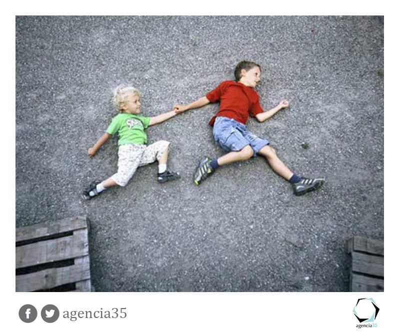 agencia35's tweet photo. Evita ver los problemas como obstáculos, no hay reto que no se pueda volver una oportunidad. http://t.co/T9fDpP8HWQ