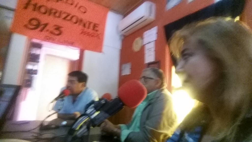 IRENE MOREIRA tweet media
