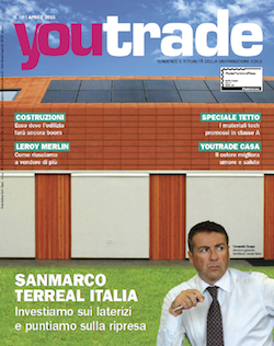 youtradeweb's tweet photo. Dove l’#edilizia farà ancora boom? Su #youtrade parliamo di #Cdp #ecommerce e strategie http://t.co/SOs4uP1LI0 http://t.co/s9r08nAZkG