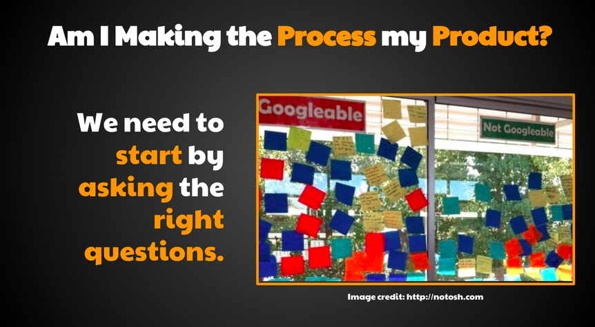 mskawilson's tweet photo. What an easy way to organize questions... #critical thinking #weallgetit #otrk12 http://t.co/VjXhKDa8X1