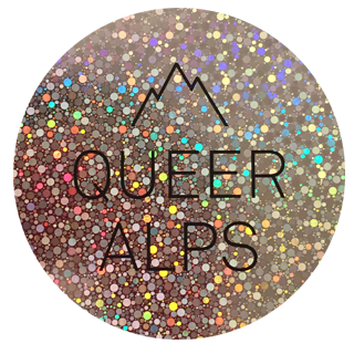 QueerAlps tweet picture