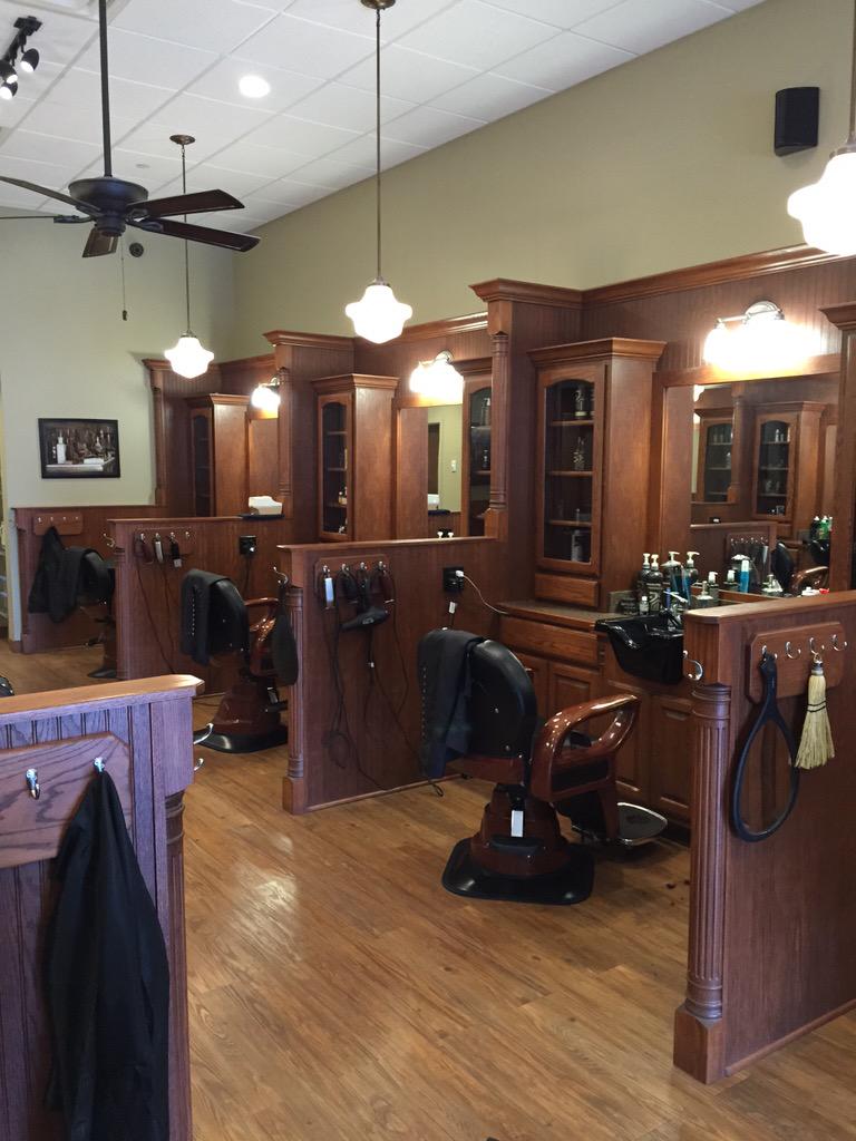 Roosters Lynnfield (RoostersMGCMA) Twitter