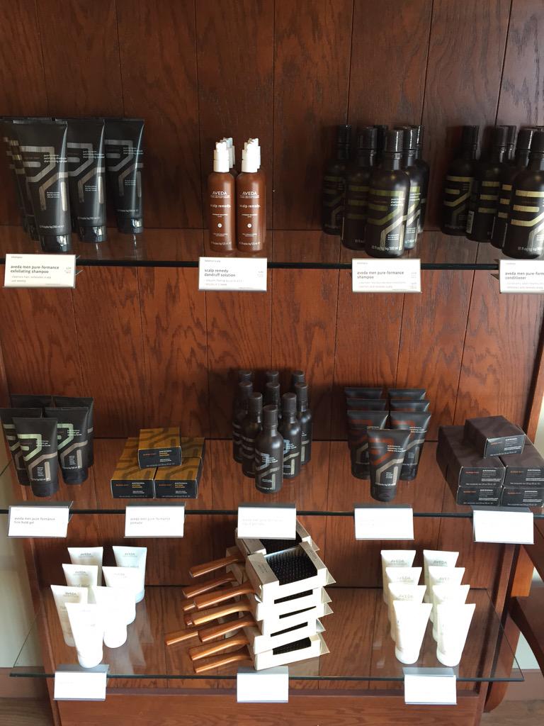 Roosters Lynnfield (RoostersMGCMA) Twitter