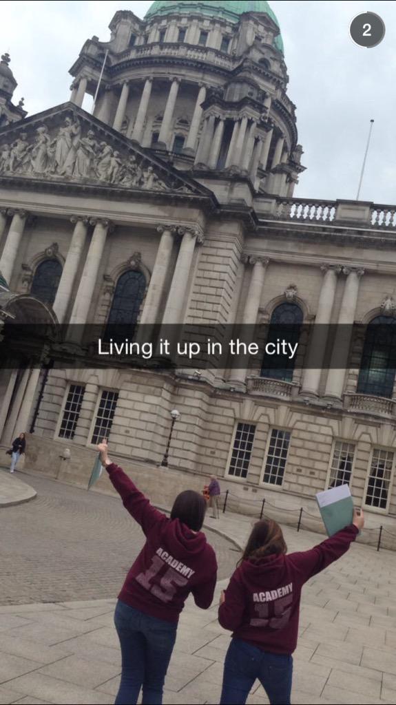 robyn553's tweet photo. Woohoo @amyyy2113 #U615 http://t.co/L0mYidXYXx