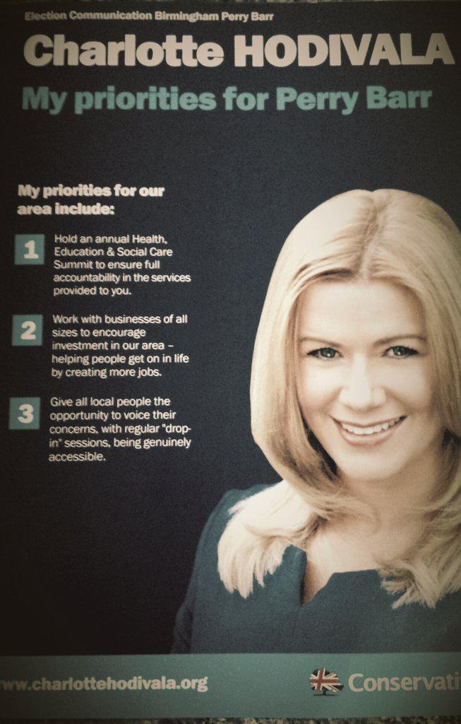 BoobMail's tweet image. What can we say...#Conservatives care a lot more about #smallbiz! Good luck @ch4pb 😆👍