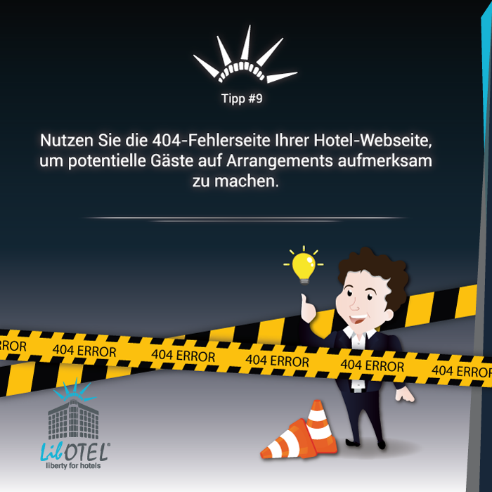 HotelmktBlog tweet picture