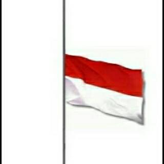 untuk sepak bola indonesia...