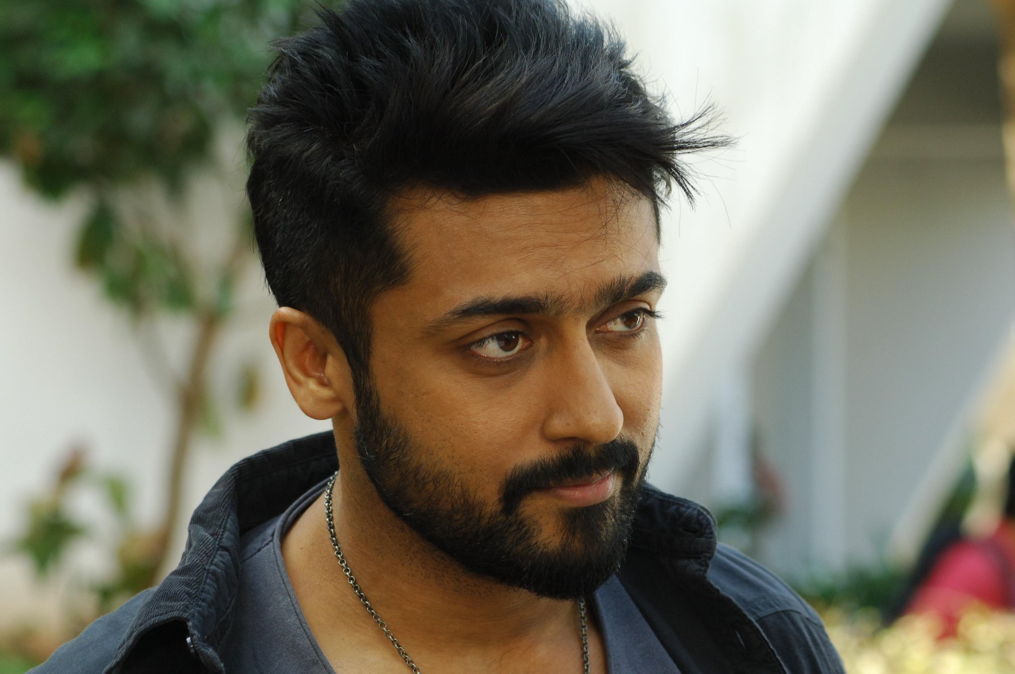 Suriya Fans Club on X: "○ Anjaan Movie #HD Images .. ♥♥♥ NO . 6  #MakeWayForMASSSTeaser @Suriya_offl http://t.co/HSh5x2vq2f" / X