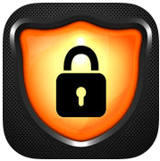 MetaOptionGames tweet picture