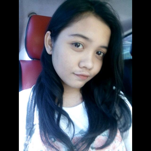 hera tweet media