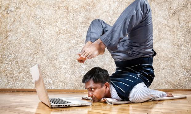 Permalink til innebygd bilde